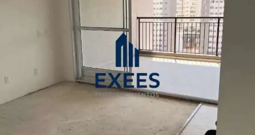 Apartamento com 3 quartos à venda na Rua do Bosque, 980, Barra Funda, São Paulo