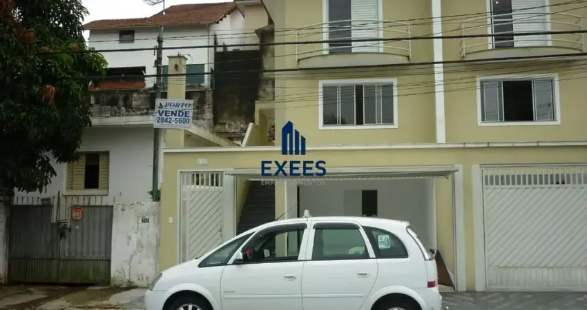 Casa com 3 quartos à venda na Avenida Albert Bartholome, 521, Jardim das Vertentes, São Paulo