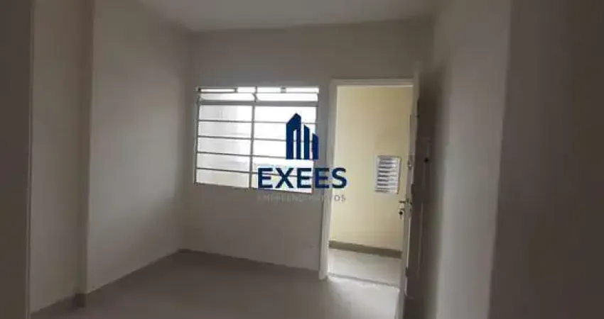 Apartamento com 1 quarto para alugar na Rua Bueno de Andrade, 71, Aclimação, São Paulo