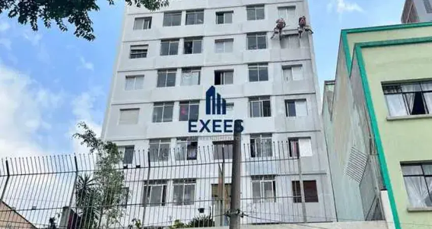 Apartamento com 1 quarto para alugar na Rua Conselheiro Ramalho, 104, Bela Vista, São Paulo