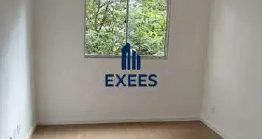 Apartamento com 1 quarto à venda na Rua Catiara, 267, Jardim Umarizal, São Paulo