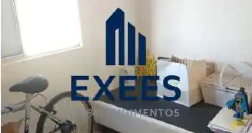 Apartamento com 2 quartos à venda na Rua Jaracatia, 735, Jardim Umarizal, São Paulo