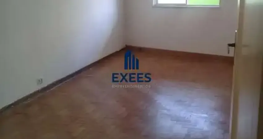 Apartamento com 3 quartos para alugar na Rua Helvétia, 1006, Campos Eliseos, São Paulo