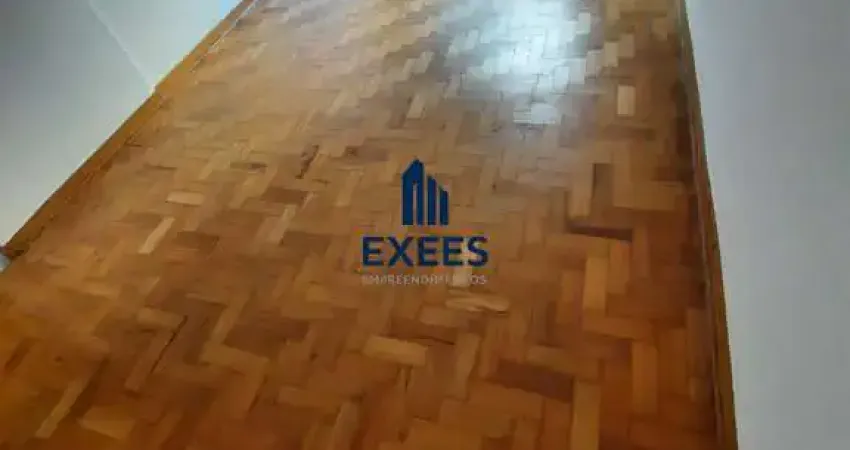 Apartamento com 1 quarto para alugar na Rua Helvétia, 1006, Campos Eliseos, São Paulo