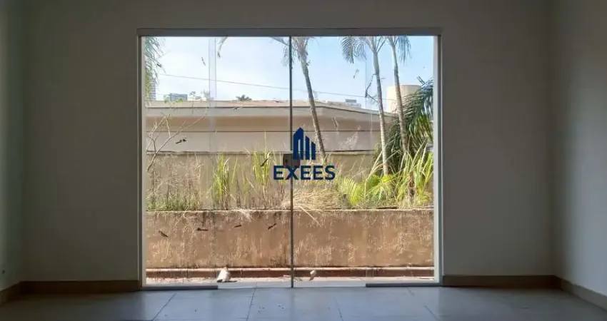 Casa com 4 quartos à venda na Rua Simpatia, 401, Jardim das Bandeiras, São Paulo