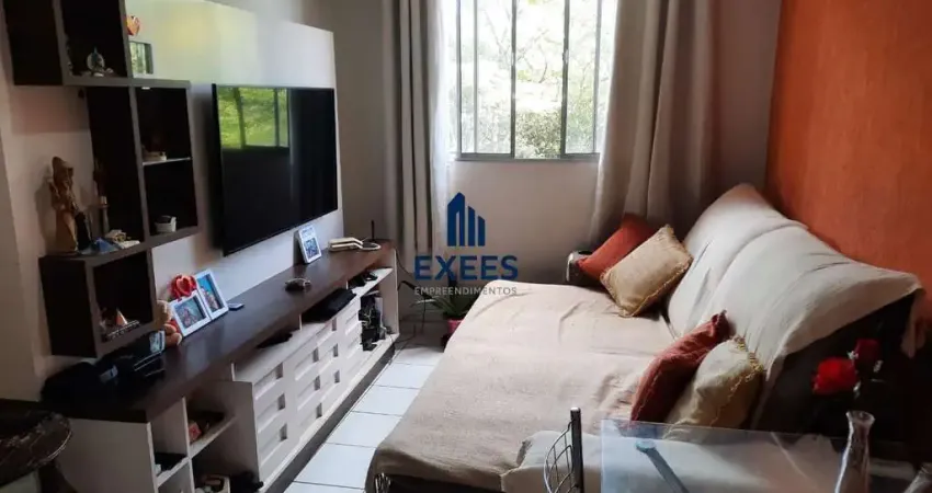 Apartamento com 2 quartos à venda na Avenida Cupecê, 6062, Jardim Prudência, São Paulo