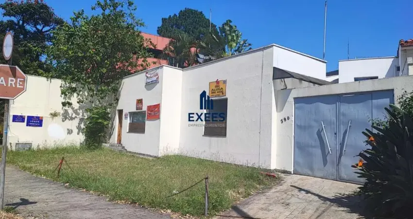 Casa com 3 quartos à venda na Rua Ilhéus, 382, Sumaré, São Paulo