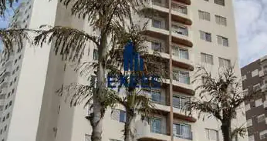 Apartamento com 2 quartos para alugar na Avenida Sargento Geraldo SantAna, 240, Jardim Taquaral, São Paulo