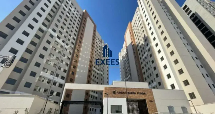 Apartamento com 1 quarto à venda na Rua Doutor Bento Teobaldo Ferraz, 330, Várzea da Barra Funda, São Paulo