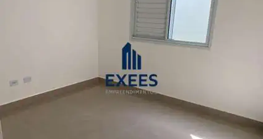 Apartamento com 2 quartos à venda na Rua Daniel Rossi, 256, Santana, São Paulo