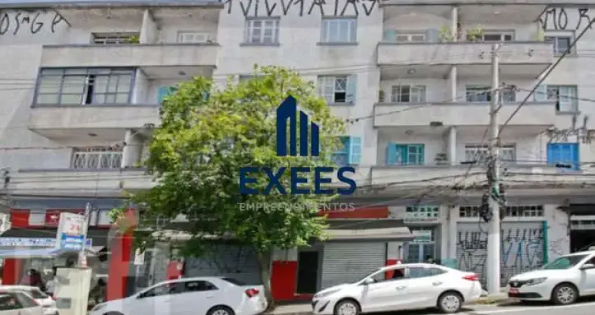 Apartamento com 2 quartos à venda na Rua Wisard, 440, Vila Madalena, São Paulo