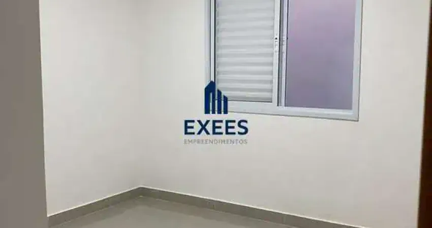 Apartamento com 1 quarto à venda na Rua Daniel Rossi, 256, Santana, São Paulo