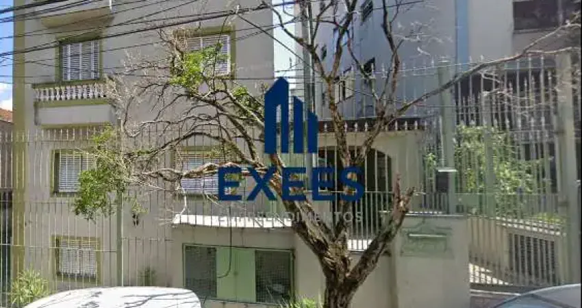 Apartamento com 3 quartos à venda na Rua Ciro Costa, 110, Perdizes, São Paulo