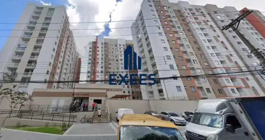 Apartamento com 2 quartos para alugar na Rua Azurita, 48, Canindé, São Paulo