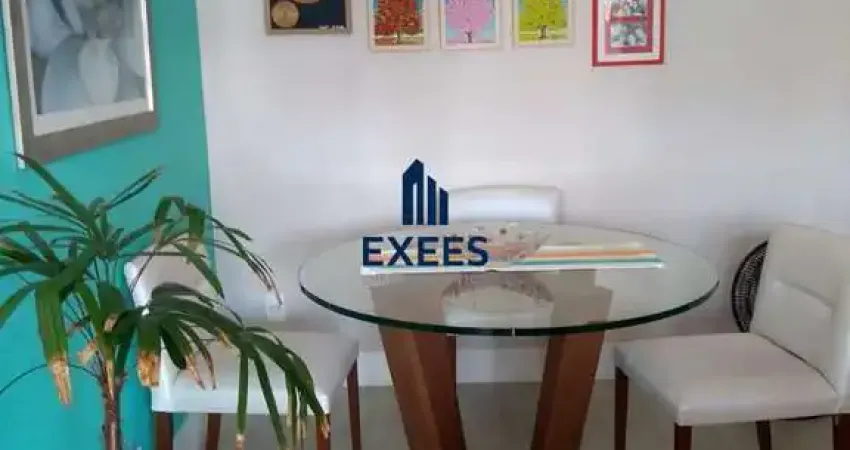 Apartamento com 2 quartos à venda na Rua Dona Elisa, 150, Barra Funda, São Paulo