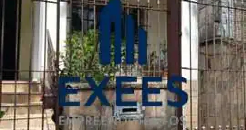 Casa com 6 quartos para alugar na Rua Alabastro, 462, Aclimação, São Paulo