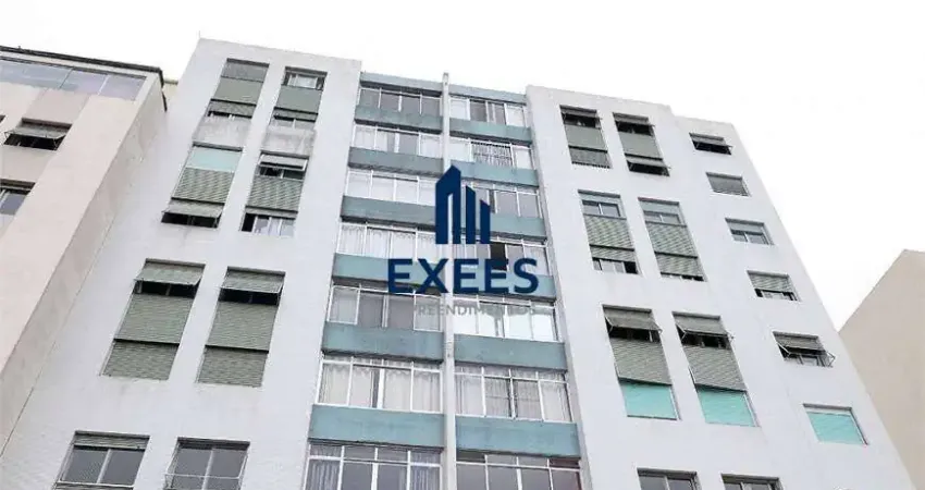 Apartamento com 3 quartos à venda na Rua Fernão Dias, 467, Pinheiros, São Paulo