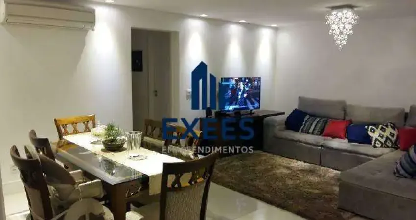 Apartamento com 3 quartos para alugar na Rua do Boqueirão, 305, Saúde, São Paulo