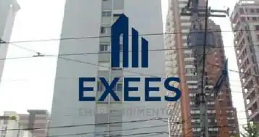 Apartamento com 3 quartos à venda na Rua Pedro de Toledo, 1222, Vila Clementino, São Paulo