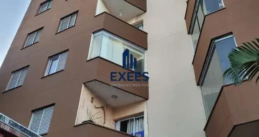 Apartamento com 2 quartos à venda na Avenida Jacobus Baldi, 74, Jardim Iracema, São Paulo