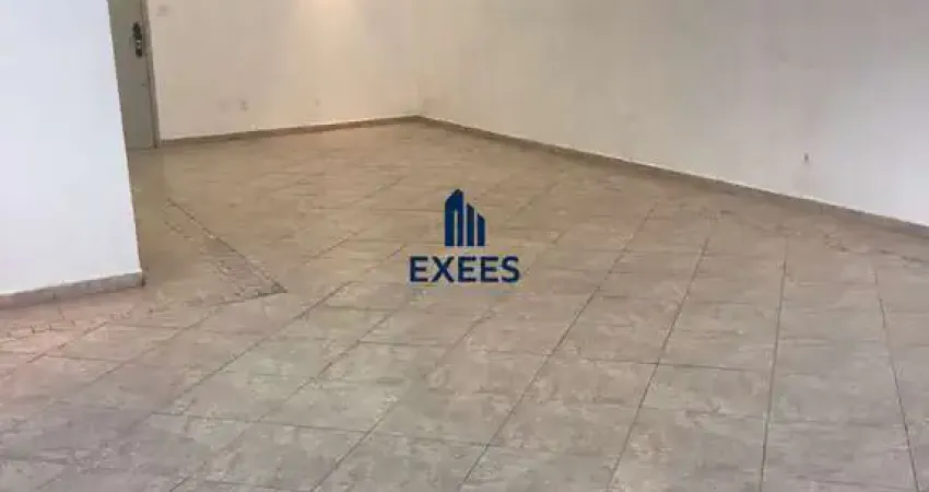 Apartamento com 4 quartos à venda na Rua Bandeirantes, 82, Bom Retiro, São Paulo