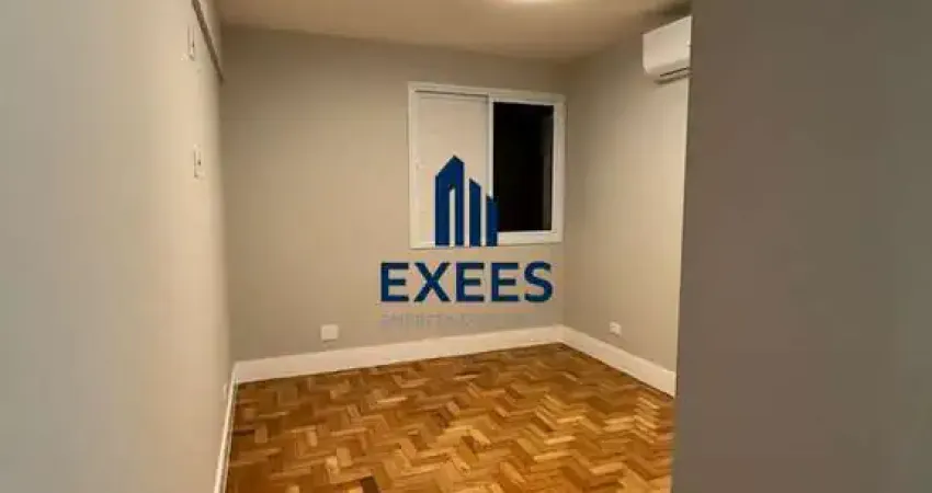 Apartamento com 3 quartos à venda na Rua Inhambú, 864, Vila Uberabinha, São Paulo