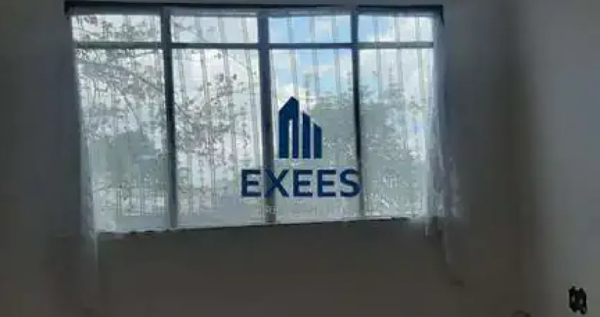 Apartamento com 3 quartos à venda na Rua Vicente de Carvalho, 23, Anchieta, São Bernardo do Campo