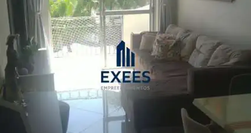 Apartamento com 3 quartos para alugar na Avenida Sargento Geraldo SantAna, 240, Jardim Taquaral, São Paulo