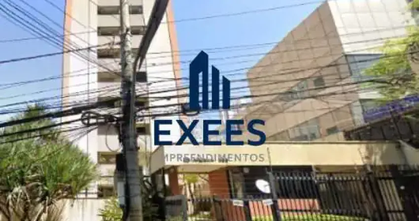 Apartamento com 2 quartos à venda na Rua Cardeal Arcoverde, 388, Pinheiros, São Paulo