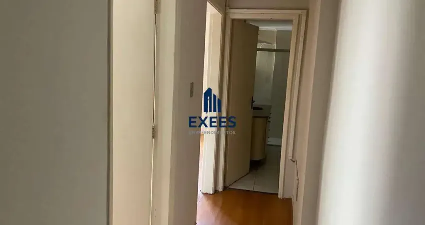 Apartamento com 2 quartos para alugar na Rua Capitão Pinto Ferreira, 95, Jardim Paulista, São Paulo