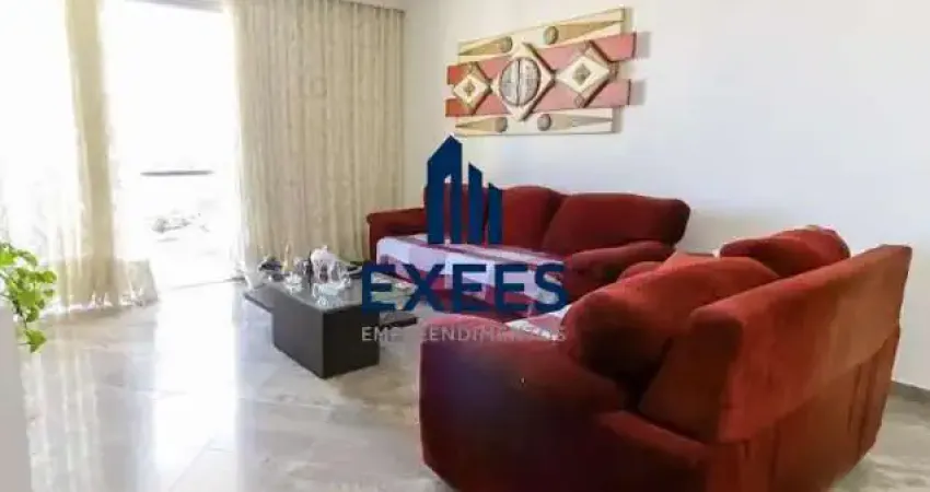 Apartamento com 3 quartos à venda na Rua Viaza, 374, Jardim Aeroporto, São Paulo