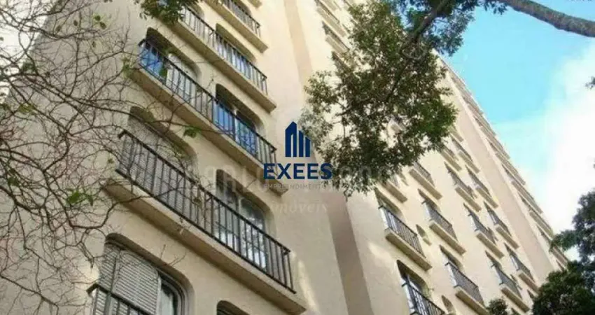 Apartamento com 1 quarto à venda na Rua Carolina do Sul, 35, Cidade Monções, São Paulo