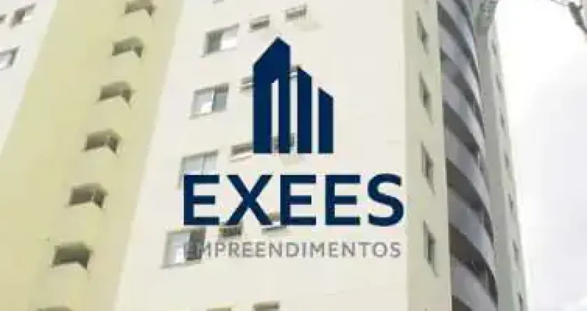 Apartamento com 3 quartos à venda na Rua dos Democratas, 277, Vila Monte Alegre, São Paulo