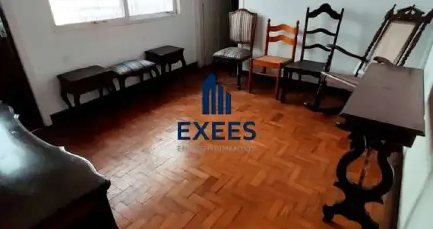 Casa com 3 quartos à venda na Rua Croata, 801, Vila Ipojuca, São Paulo