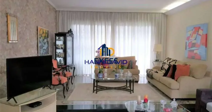 Casa com 3 quartos à venda na Rua São Paulino, 45, Vila Mariana, São Paulo