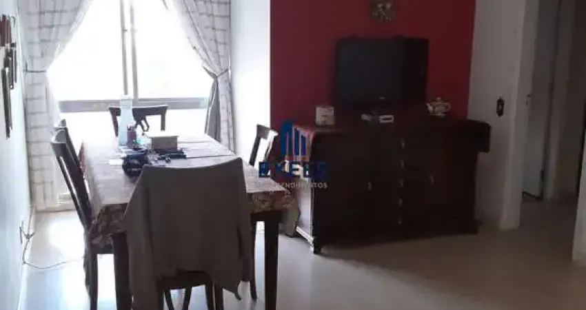 Apartamento com 3 quartos à venda na Rua Cayowaá, 902, Perdizes, São Paulo