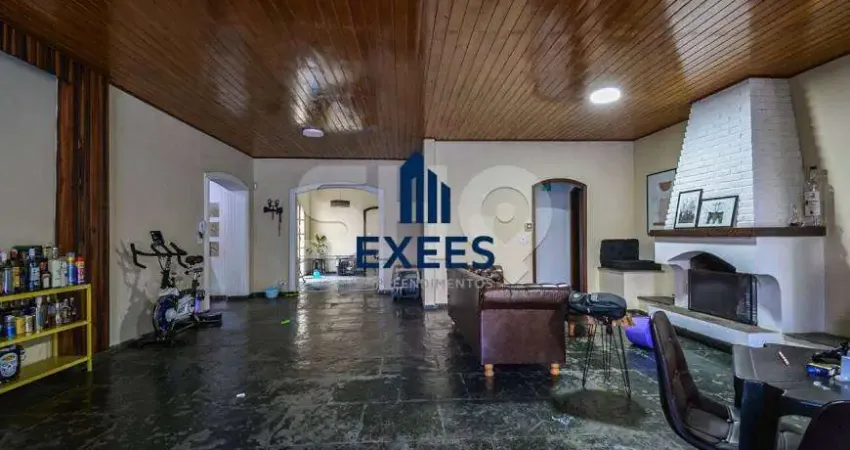 Casa com 3 quartos à venda na Rua Racine, 540, Alto da Lapa, São Paulo