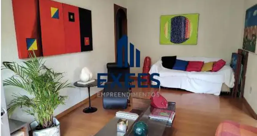 Apartamento com 3 quartos à venda na Rua Antônio Aggio, 1296, Jardim Ampliação, São Paulo