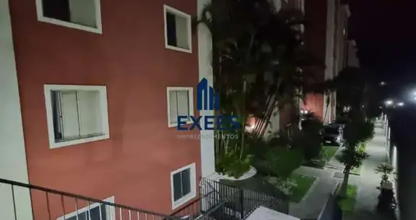 Apartamento com 3 quartos à venda na Rua Zike Tuma, 142, Jardim Ubirajara (Zona Sul), São Paulo