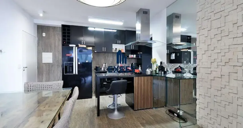 Apartamento com 3 quartos à venda na Rua Itararé, 168, Bela Vista, São Paulo