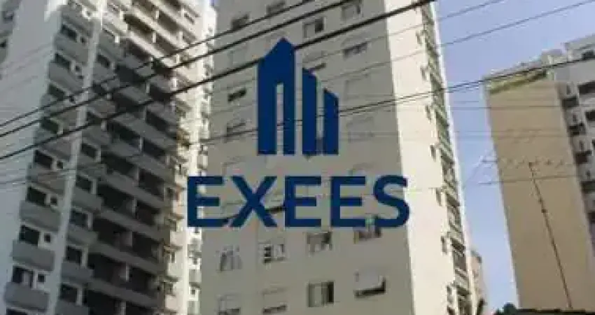 Apartamento com 2 quartos para alugar na Alameda dos Anapurus, 1680, Indianópolis, São Paulo