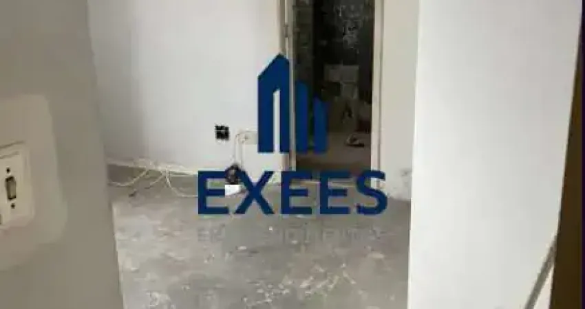 Apartamento com 3 quartos à venda na Rua Vale Formoso, 75, Chácara Santo Antônio (Zona Leste), São Paulo