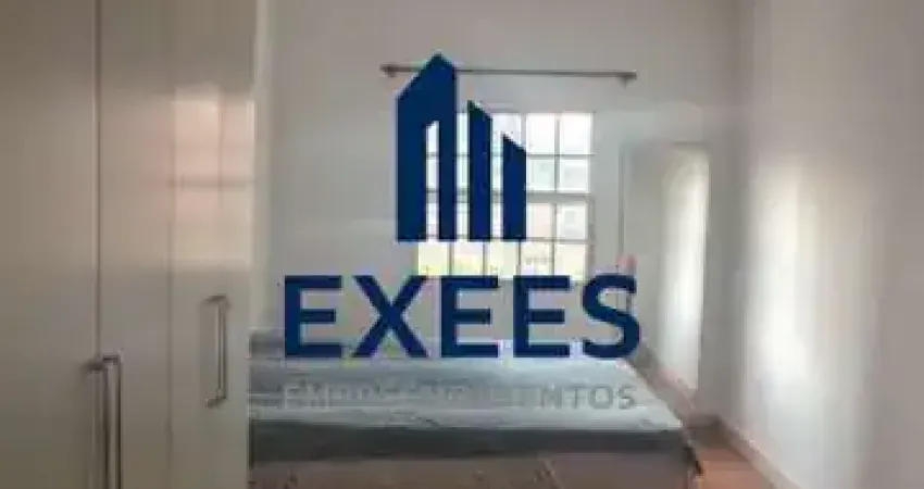 Apartamento com 2 quartos à venda na Rua Schilling, 108, Vila Leopoldina, São Paulo