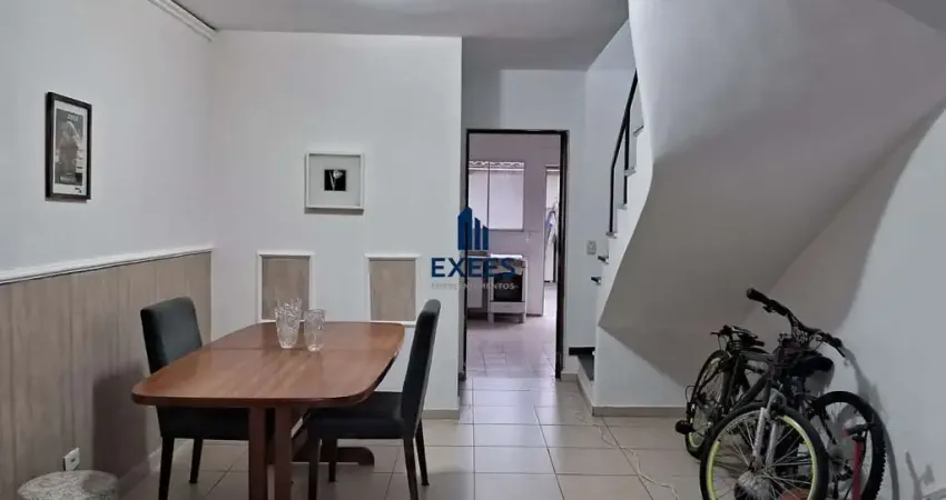 Casa com 2 quartos à venda na Rua Cunha Matos, 141, Jardim Ivana, São Paulo