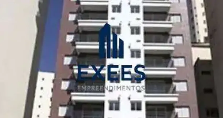 Apartamento com 1 quarto à venda na Avenida São João, 1277, República, São Paulo