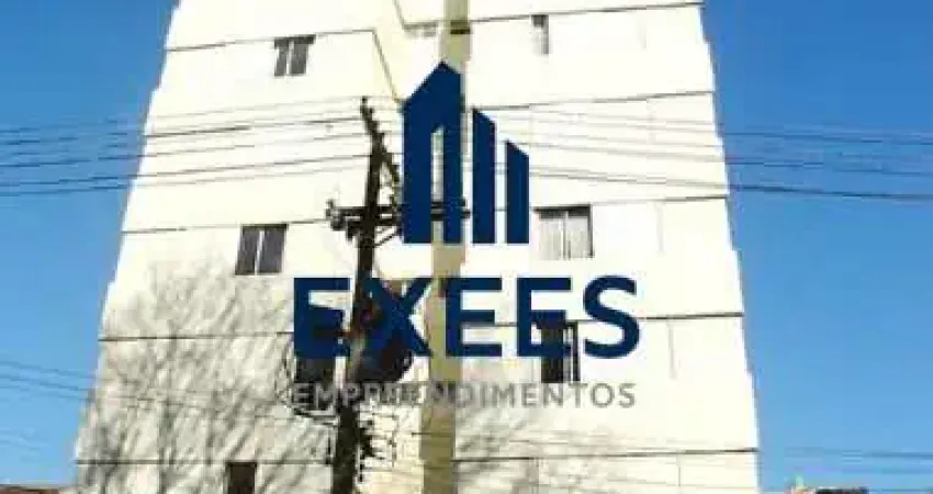 Apartamento com 3 quartos para alugar na Rua Abílio Soares, 1363, Paraíso, São Paulo