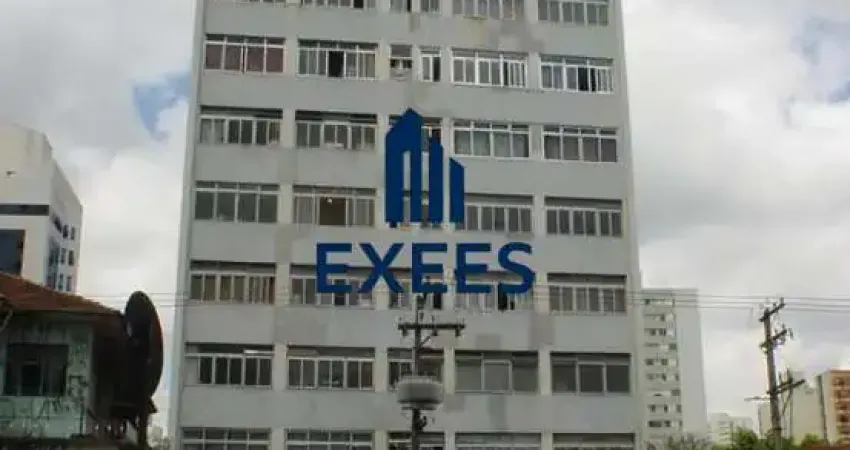 Apartamento com 1 quarto à venda na Avenida Francisco Matarazzo, 121, Água Branca, São Paulo