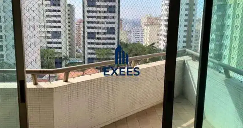 Apartamento com 4 quartos à venda na Rua Urano, 26, Aclimação, São Paulo