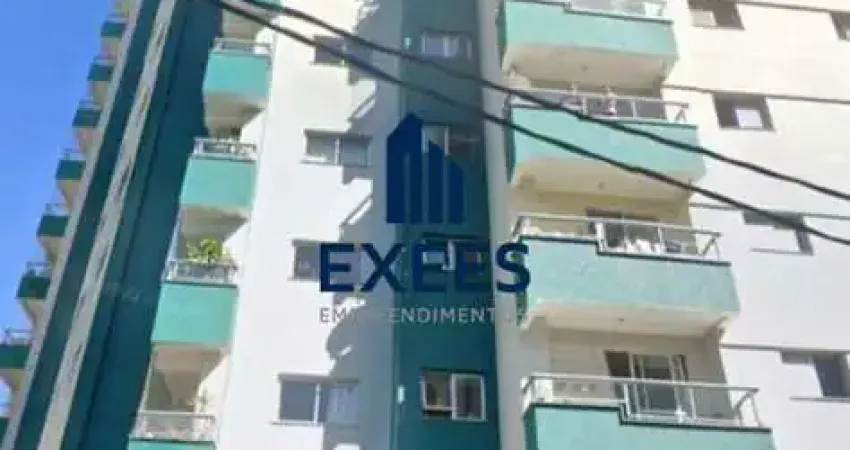 Apartamento com 3 quartos à venda na Rua Rui Barbosa, 451, Vila Gilda, Santo André