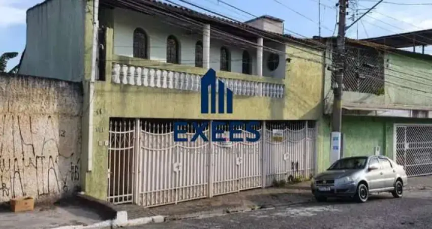 Casa com 4 quartos à venda na Rua Fernandes Portalegre, 911, Jardim Maringa, São Paulo
